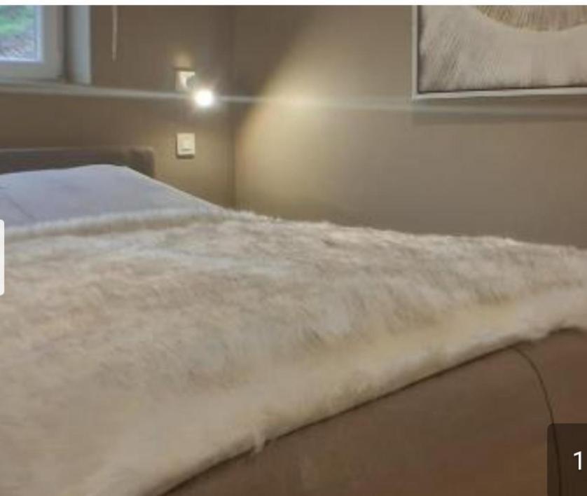Terrasses De Malmedy Lodge 417 Ngoại thất bức ảnh